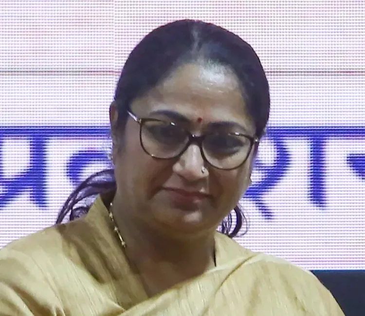 Will Delhi Avoid a Flood-Like Crisis? CM Rekha Gupta's Assurance