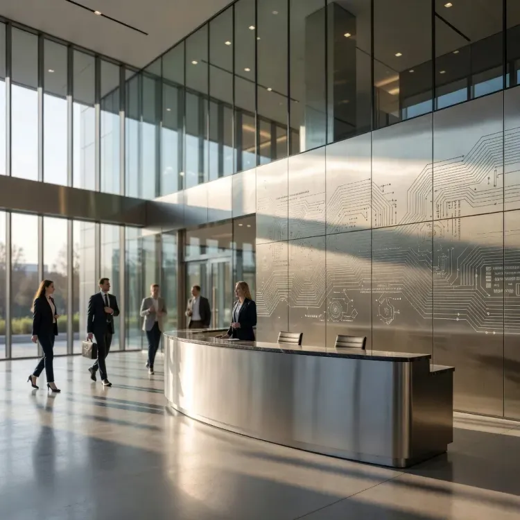 Workday stock jumps 10% on AI agent adoption surge