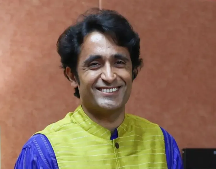 Is the Congress Party Facing Rebellion from Its Own Workers?