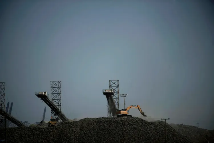 Workplace fatalities in Singapore's construction sector triple in second half of 2024: Ministry