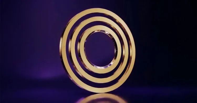 World Gold Council Launches 'Gold as a Service' to Transform Digital Gold Access