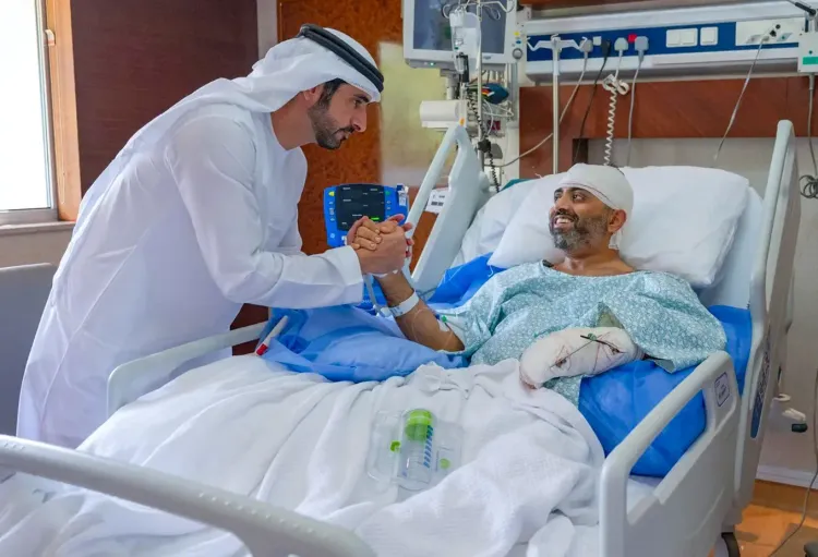 Israel FM: Flydubai attack showed Israelis, Emiratis, Indians standing against terror