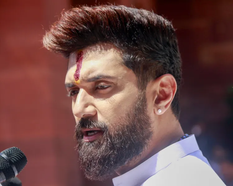 Should Vijay Shah be Expelled for His Remarks Against Colonel Sofiya Qureshi?