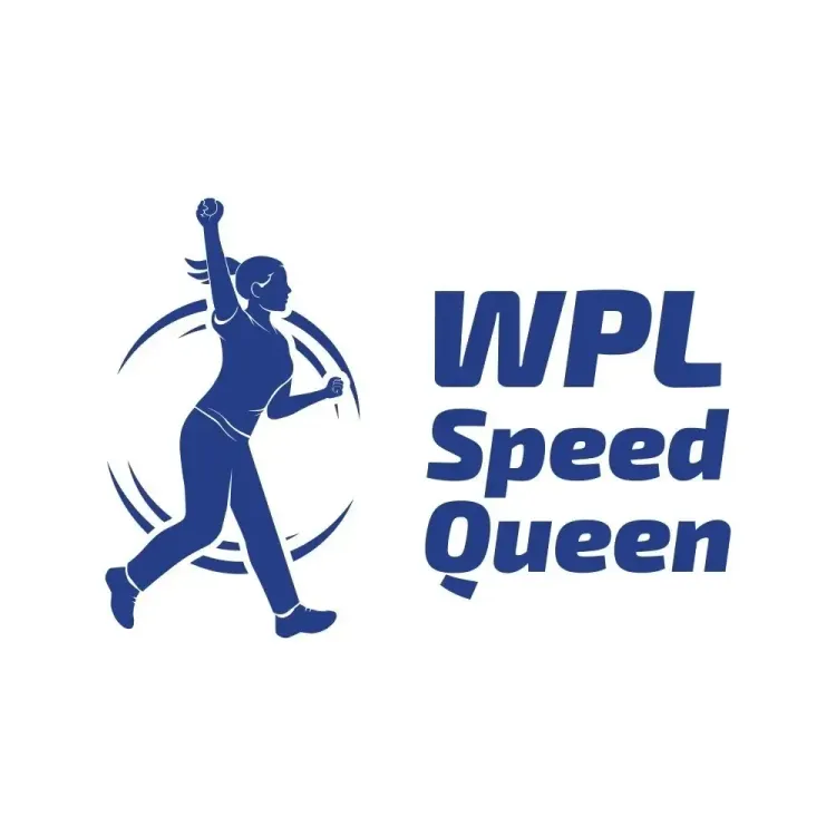 Is WPL Speed Queen the Key to Boosting Women's Fast Bowling in India?