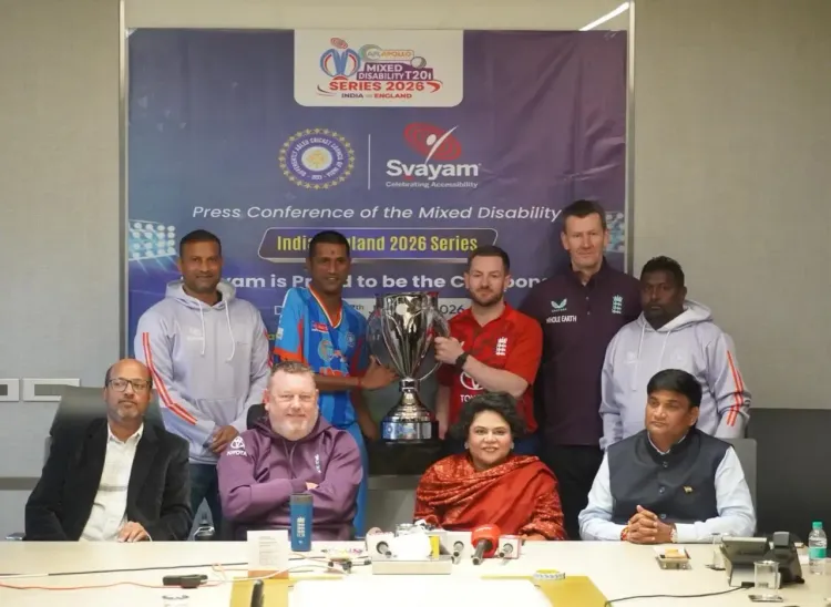 What to Expect from WTT Star Contender Chennai?