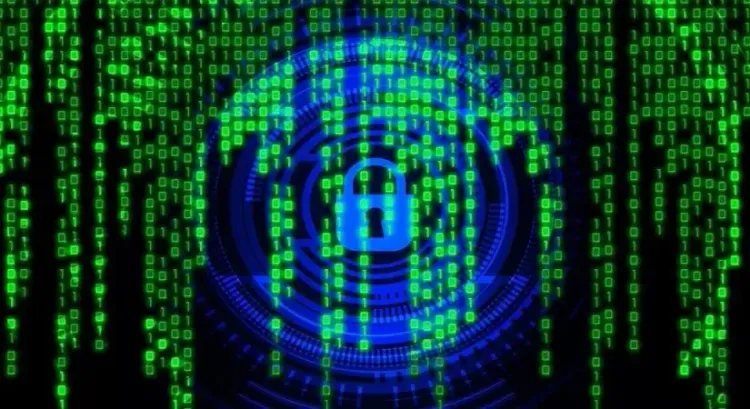 X Discovers Pakistan-Based Operator Behind 31 Accounts Sharing AI War Videos on Iran Conflict