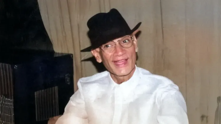 क्या ओ. पी. नय्यर का संगीत आज भी हमें झूमने पर मजबूर करता है?