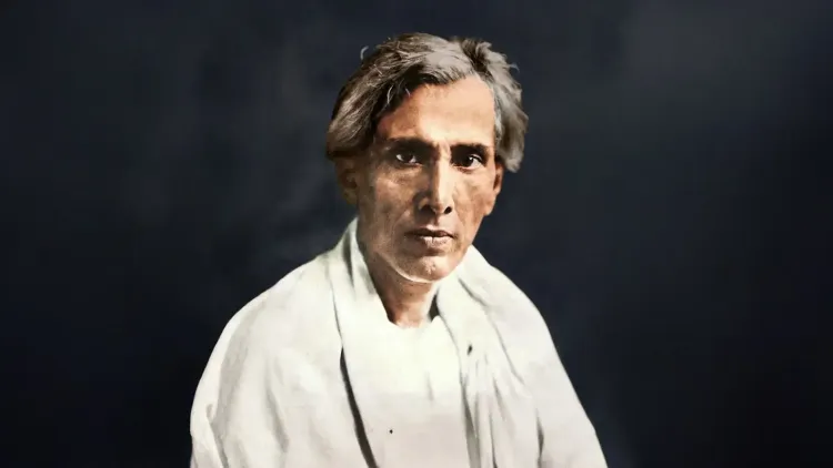 क्या यादों में चंद्र: देवदास का दर्द, पारो का प्रेम और चंद्रमुखी की पीड़ा है?