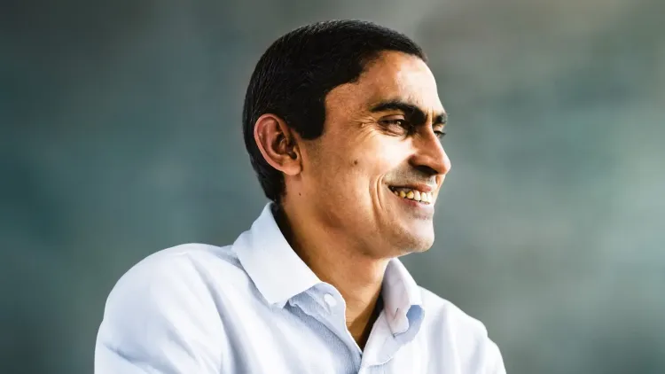 नवगीत के भागीरथ उमाकांत मालवीय: जन्मदिन पर याद, जिन्होंने गीत-विधा को दी नई ऊँचाई