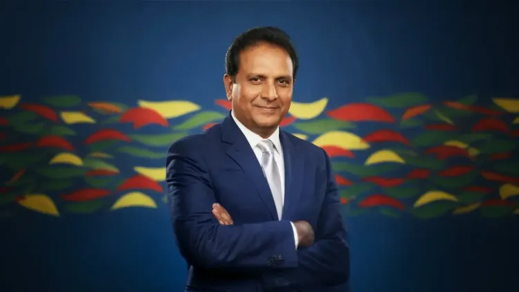 शंकर-जयकिशन: राज कपूर के सामने रखी थी यह बड़ी शर्त, 22 साल के रिश्ते में कैसे आई दरार?