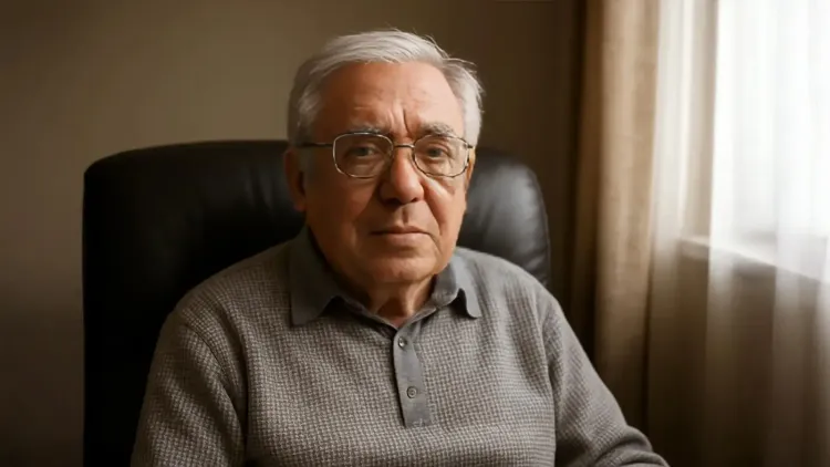 क्या तपन राय चौधरी ने आर्थिक इतिहास को दिलों की धड़कनों से जोड़ा?