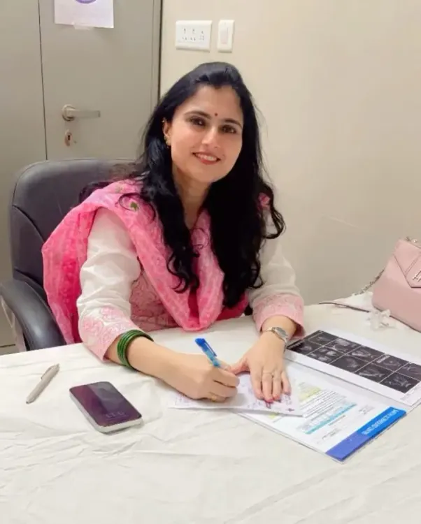 क्या दिल्ली में छठ पूजा के बीच स्वास्थ्य संकट बढ़ रहा है? डॉ. मीरा पाठक ने दिए महत्वपूर्ण स्वास्थ्य सुझाव