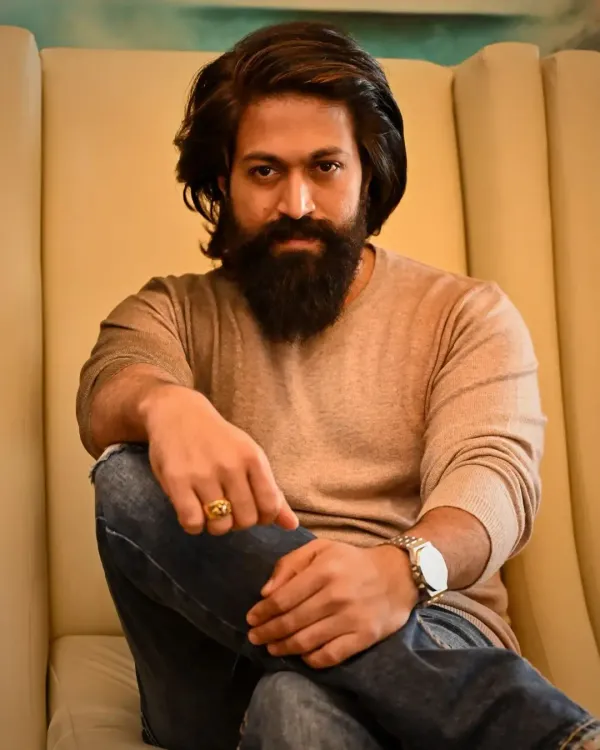 Is Yash's 'Toxic' Unit Moving to Bengaluru for the Final Schedule?