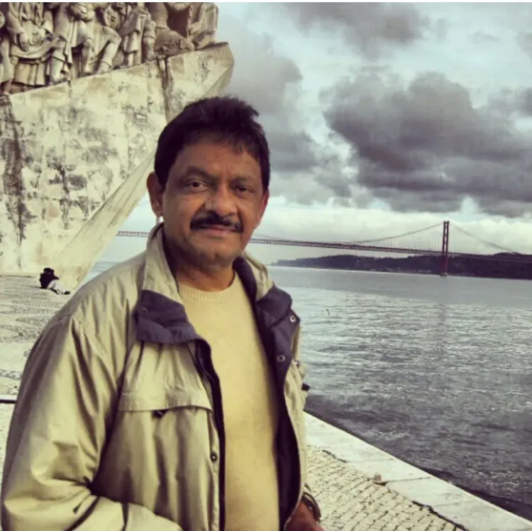 यौन उत्पीड़न मामले में निर्देशक शकील नूरानी गिरफ्तार, कोर्ट ने 12 अगस्त तक पुलिस कस्टडी में भेजा