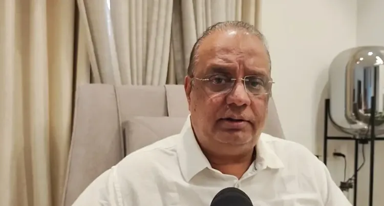 पुणे जहरीली शराब कांड: 12 से अधिक मौतें, विपक्ष बोला — 'यह हत्या है, हादसा नहीं'