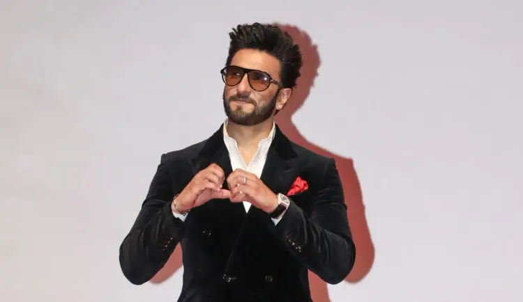 What Were the Major News Stories and Scandals in B-town for 2025?