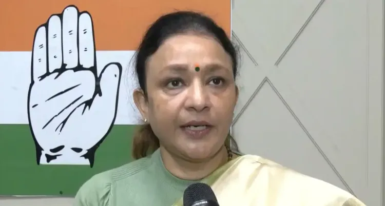 क्या योगी सरकार के पास नीति और जनता के भले की नियत नहीं है?