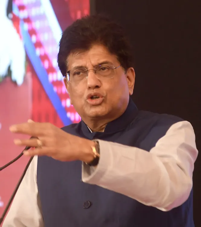 Is the ‘Your Money, Your Right’ Movement Building a Financially Empowered India?