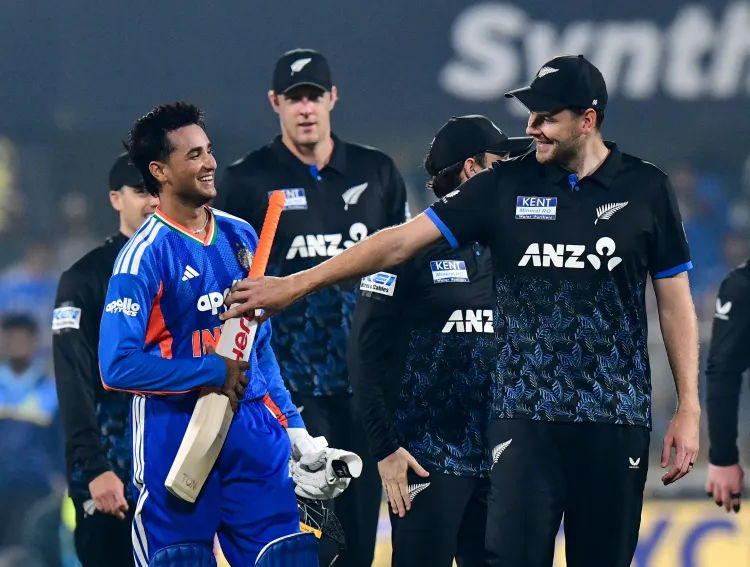 क्या युवराज का रिकॉर्ड तोड़ना नामुमकिन है, लेकिन कोई भी बल्लेबाज ऐसा कर सकता है?