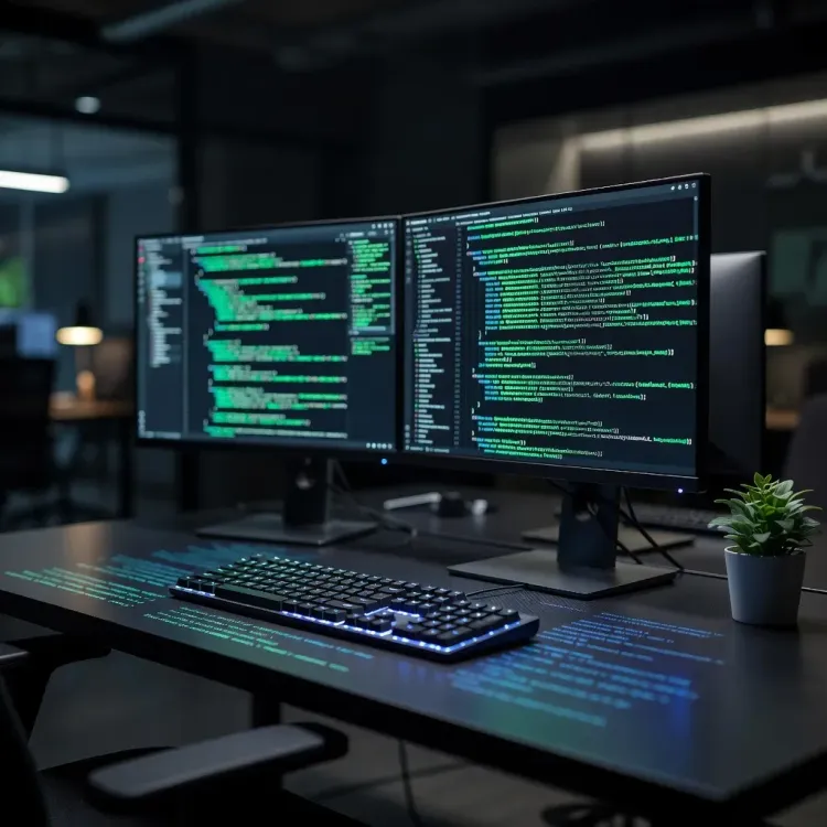 Zhipu AI launches ZCode harness for GLM-5.2 to rival Anthropic