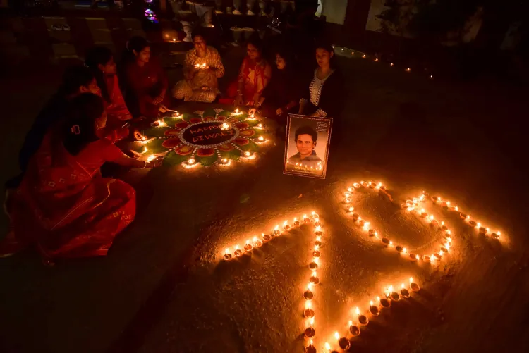 Did Zubeen Garg's Toxicology Report from Singapore Reach the SIT?