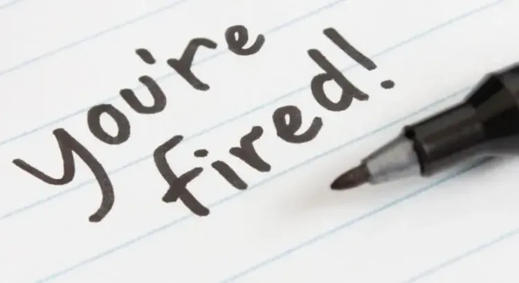 Is Zupee Really Laying Off 170 Employees After the Gaming Ban?