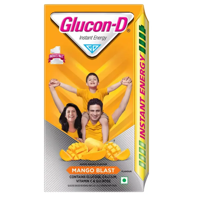 Zydus Wellness FY26 net profit falls 47% to ₹197 crore despite 46% revenue surge
