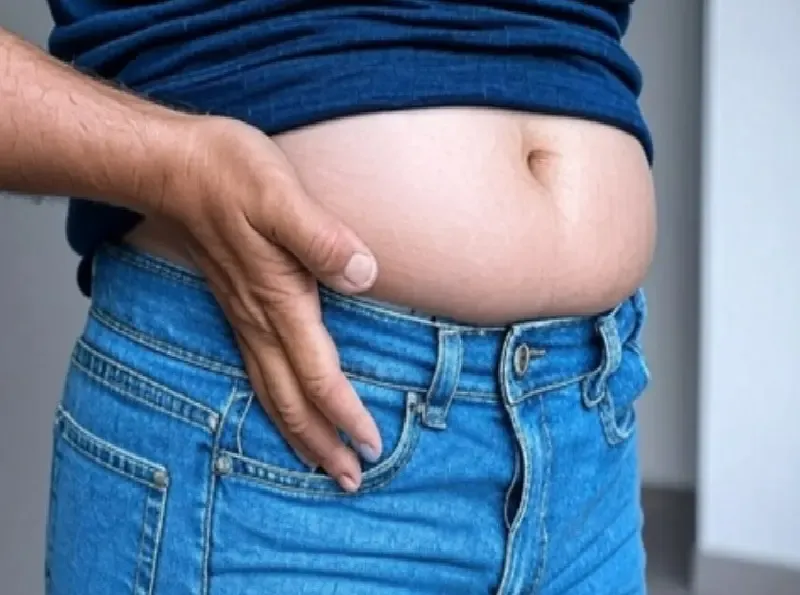 क्या मेदोहर गुग्गुलु मोटापे का समाधान है? जानें इसके लाभ