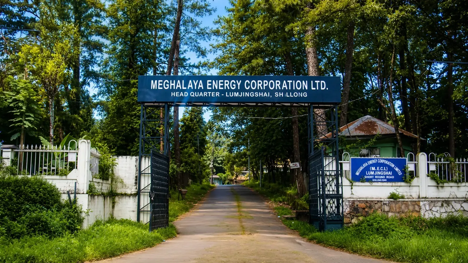 एमईईसीएल भर्ती 2025: असिस्टेंट इंजीनियर के 13 पदों पर आवेदन शुरू, 15 मई है अंतिम तारीख