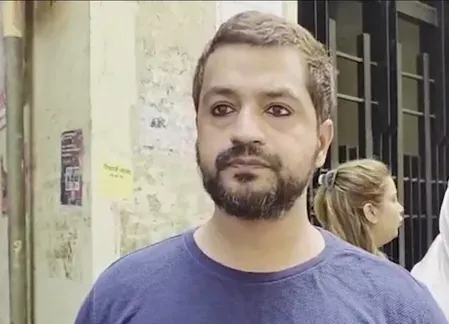 मीरा-भायंदर सोसाइटी विवाद: मुस्लिम निवासियों ने कहा — बकरीद पर बकरे लाना दस साल पुरानी परंपरा