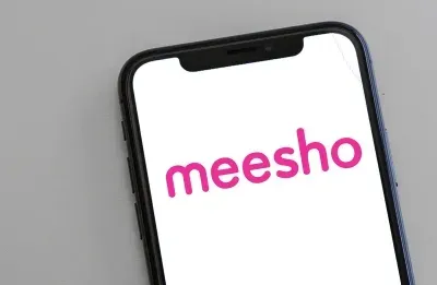 Meesho Q1 FY27 results: Net loss narrows to ₹132.8 crore, revenue jumps 48%