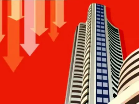 Why Did Meesho Shares Hit 10% Lower Circuit for the Second Day?