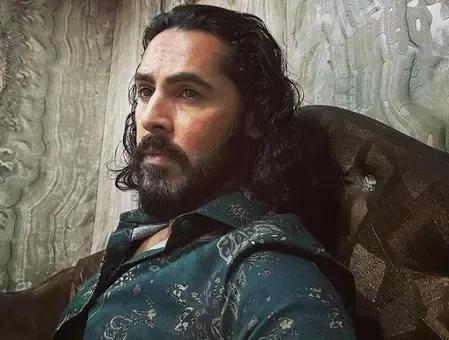 मीठी नदी घोटाला: डिनो मोरिया को ईडी का दूसरा समन, पूछताछ के लिए बुलाया