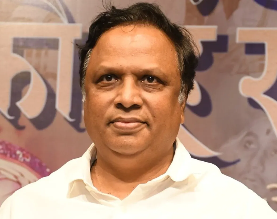 Will Maharashtra See Mega Recruitment After 150 Days of Action Plan?