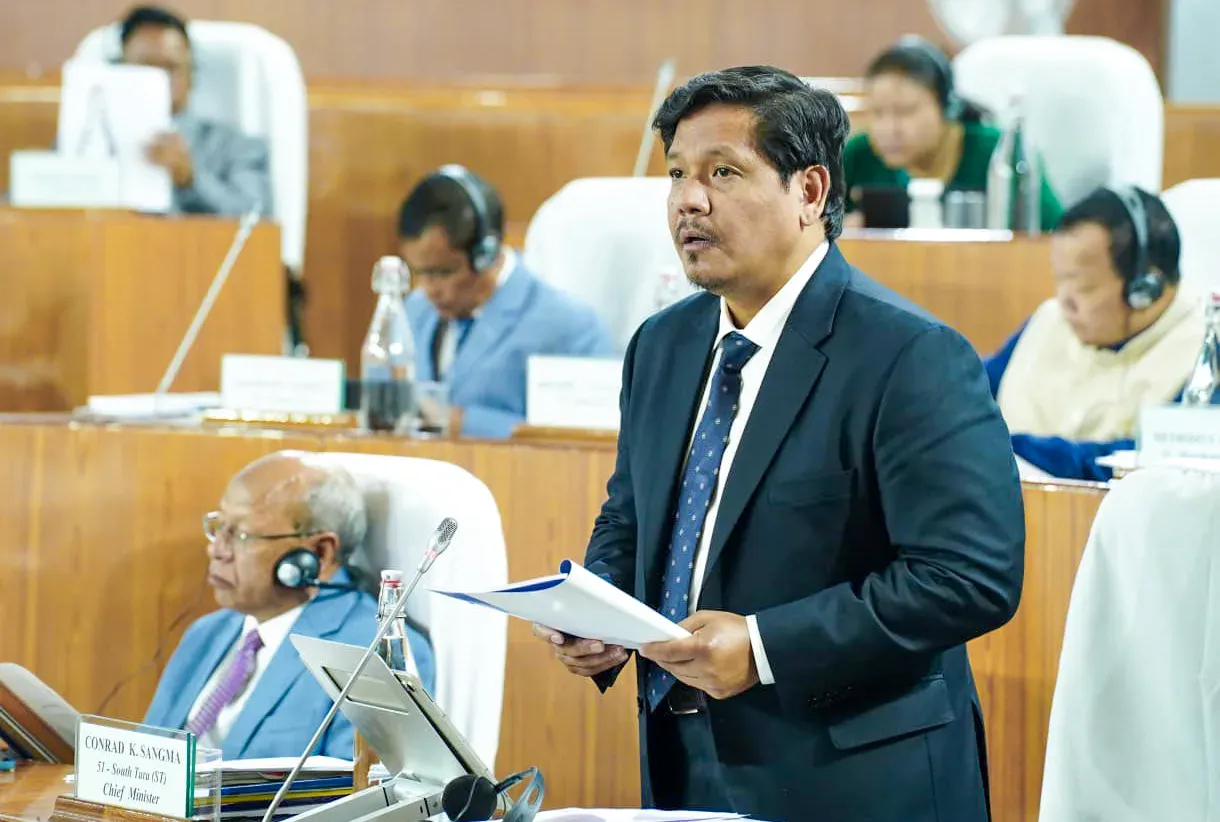 Meghalaya COPU seeks report on ₹29 crore CMJ Breweries loan recovery