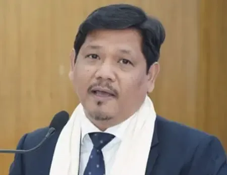 What Happened in Meghalaya's Coal Mine Tragedy? 18 Bodies Recovered, Confirms CM Sangma