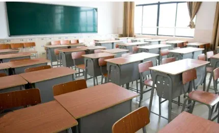 Meghalaya jumps two PGI grades in 2025-26, exits lowest education band