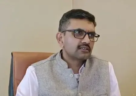मेघालय: मतदाता सूची के विशेष पुनरीक्षण की तैयारी, मतदान केंद्रों की संख्या बढ़ी