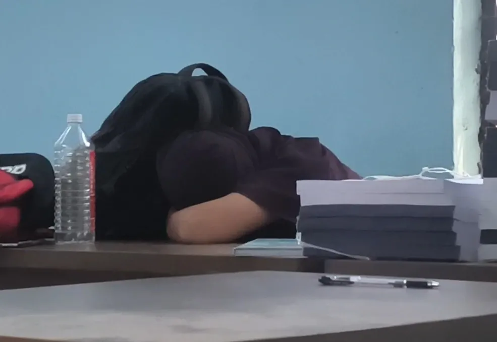 Did Meghalaya Police Capture Sonam Raghuvanshi in Bihar?