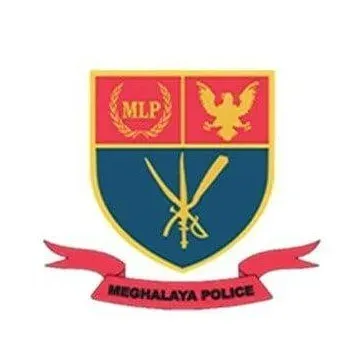 Petrol bomb hurled at Meghalaya pollution board office in Shillong