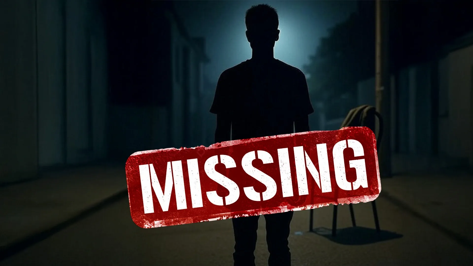 What has happened to the missing MP woman in Meghalaya after 12 days?