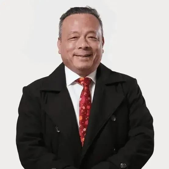 Meghalaya: Three UDP MLAs set to join NPP, boosting ruling party to 36