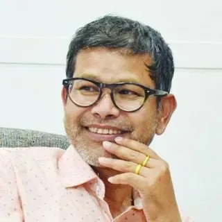 Meghalaya ILP demand: UDP meets Amit Shah, seeks indigenous safeguards