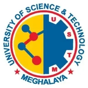 USTM scientists rank among world's top 1,000 scholars in 2026 global index
