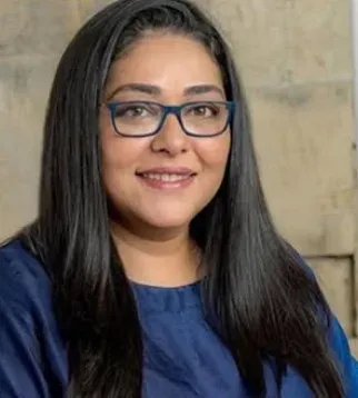 Meghna Gulzar on Daayra: Kareena's Ajooni is righteous to a fault