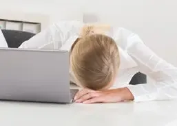 क्या कड़ी मेहनत के बाद भी वजन कम नहीं हो रहा? बेहतर नींद से बनेगी बात