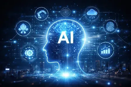 India's MeitY Establishes Expert Committee for AI Governance
