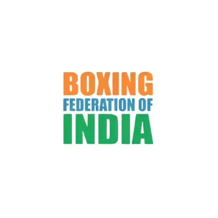Will the Men’s and Women’s Boxing Nationals Make History in Greater Noida?