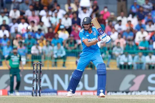 ICC revamps ODI World Cup with three-stage format, T20 WC gets Super 10 and eliminators