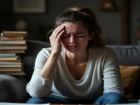 डिप्रेशन से लड़ने के लिए प्रभावी '7बी' फॉर्मूला: छोटे बदलावों से मिलेगी बड़ी राहत